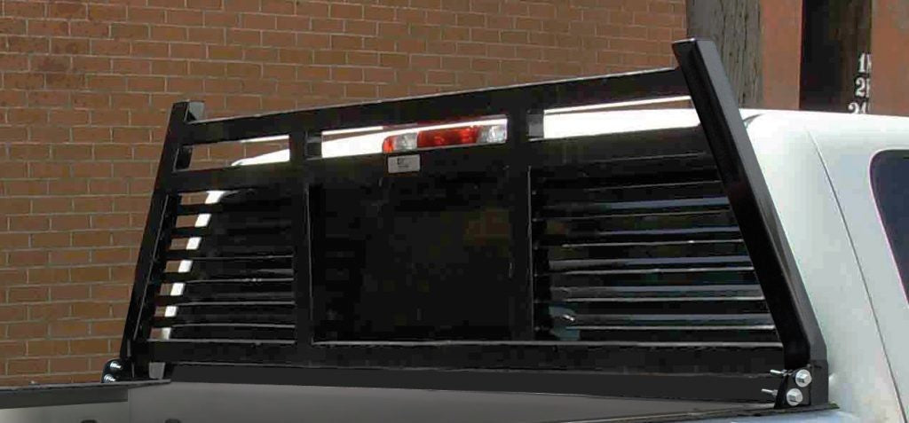 Cattleman Hd Cr103 Headache Rack||||85||catcr103||2011684
