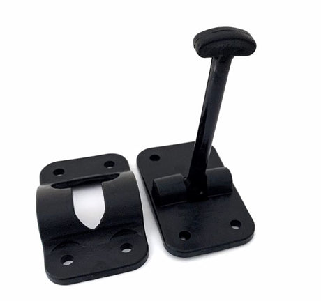 Jr Products 10324 Door Catch||10324.Jpg||85||j4510324||1379431