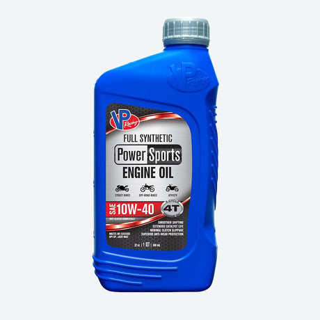Vp Racing 2937 Oil||pn2937_Qt_Full-Synthetic_10w40_Alt1_040324.Jpg||85||v452937||2262104