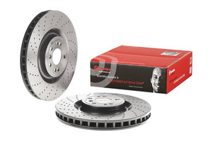 Brembo 09a96021c02 Brake Rotor||09.A960.21.Jpg||85||brm09a96021||1653773