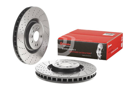 Brembo 09a96021c02 Brake Rotor||09.A960.21.Jpg||85||brm09a96021||1653773