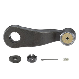 Moog Chassis K6335 Pitman Arm||k6335.Jpg||85||m12k6335||1274310