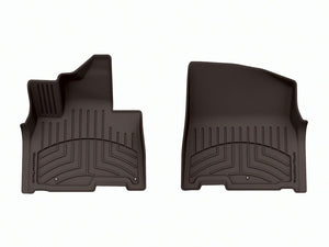 Weathertech (Usa) 4716721im Floor Liner||4716721im.Jpg||85||w244716721im||960160