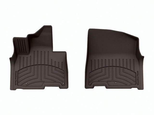 Weathertech (Usa) 4716721im Floor Liner||4716721im.Jpg||85||w244716721im||960160