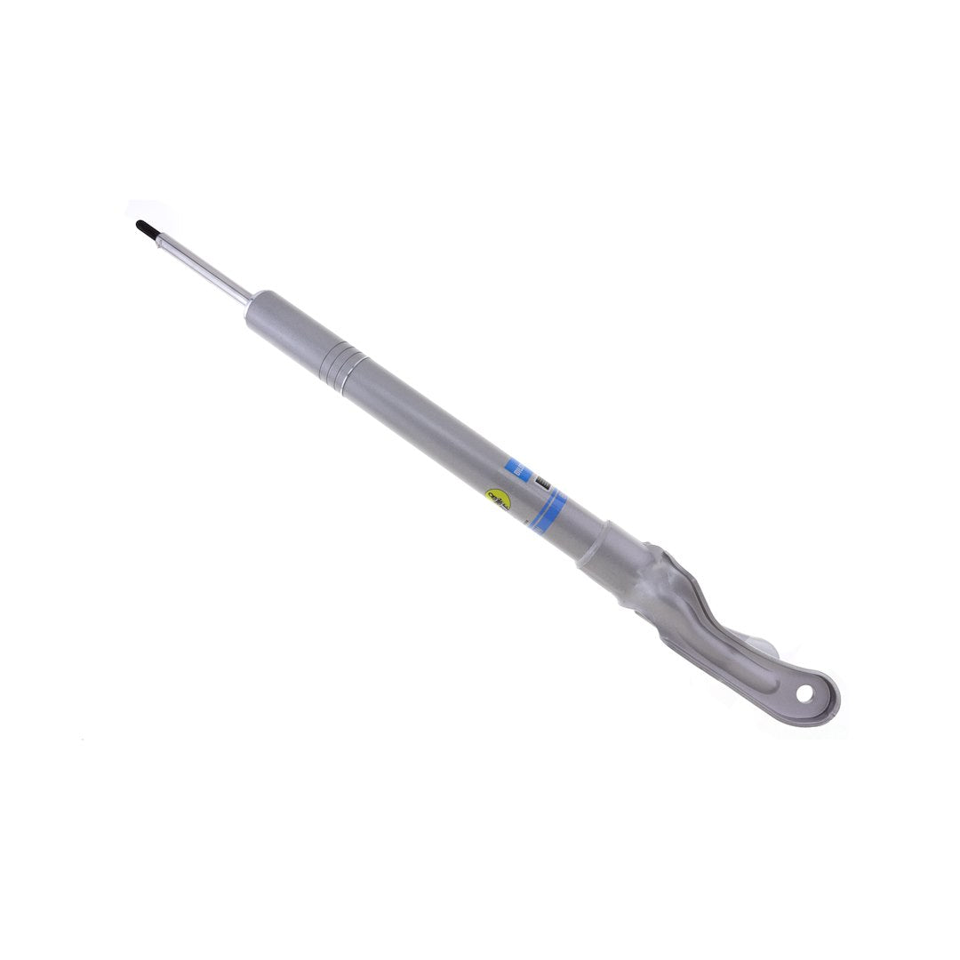 Product of Bilstein 24-225434 5100 Ride Height Adjustable Monotube Shock Absorber 