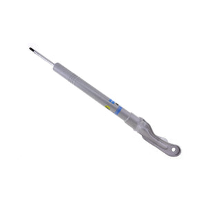 Product of Bilstein 24-225434 5100 Ride Height Adjustable Monotube Shock Absorber 