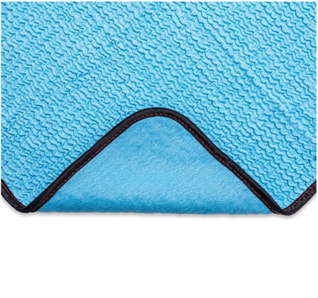 Product of Griots Garage 55583 Towel