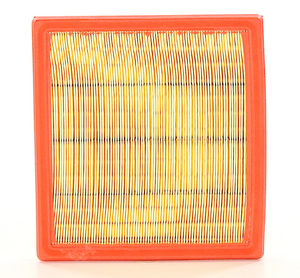 Product of Wix Filters WA10713 OEM Disposable Air Filter 