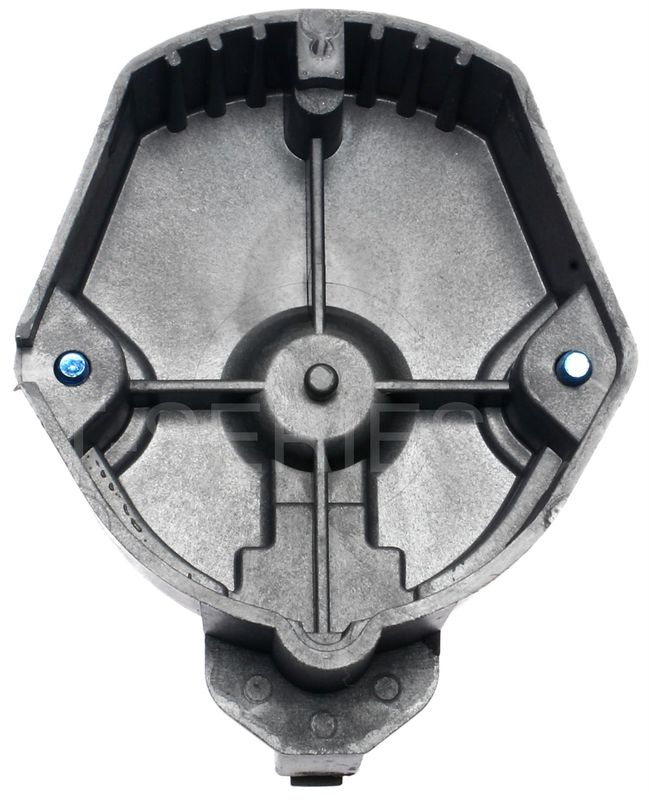 Product of Standard Motor Eng.Management Dr318t Distributor Rotor