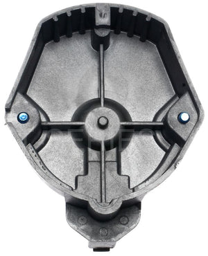 Product of Standard Motor Eng.Management Dr318t Distributor Rotor