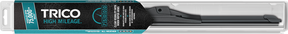 Trico Products Inc. 56-180 Windshield Wiper Blade||trico High Mileage.Png||85||t2956180||1483655