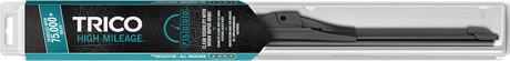 Trico Products Inc. 56-180 Windshield Wiper Blade||trico High Mileage.Png||85||t2956180||1483655