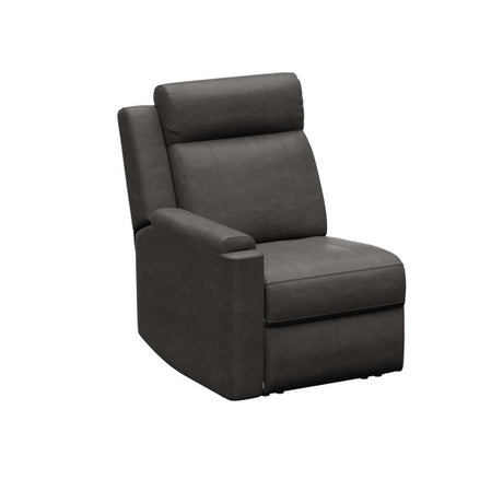 Lippert Components 2024044107 Chair||2024044107.Jpg||85||m6v2024044107||1695729