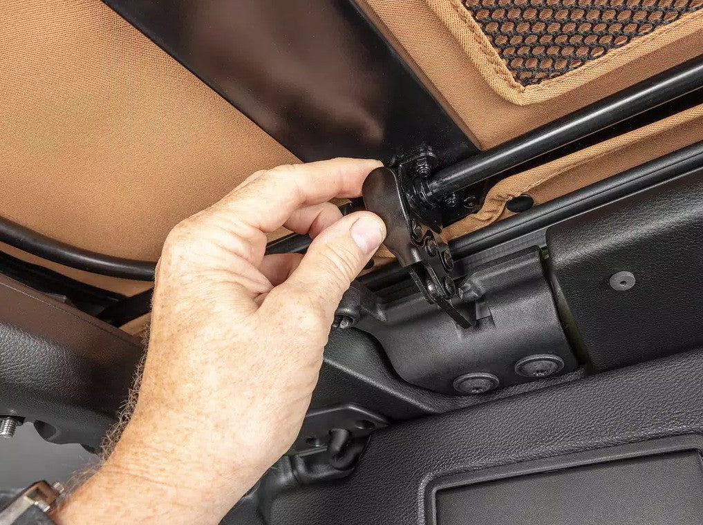Rugged Ridge 13595.33 Soft Top||13595.33_9.Jpg||94||o311359533||1731223
