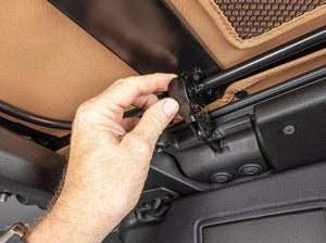 Rugged Ridge 13595.33 Soft Top||13595.33_9.Jpg||94||o311359533||1731223