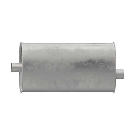 Walker Exhaust 21563 Exhaust Muffler||21563_1.Jpg||86||w2221563||1456657