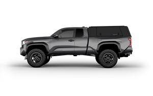 Smartcap Ea1313-Mb Truck Cap||smartcap Evoa Toyota Tacoma Gen 4 Ea1313_Mb _Side.Png||87||rsiea1313mb||1501229