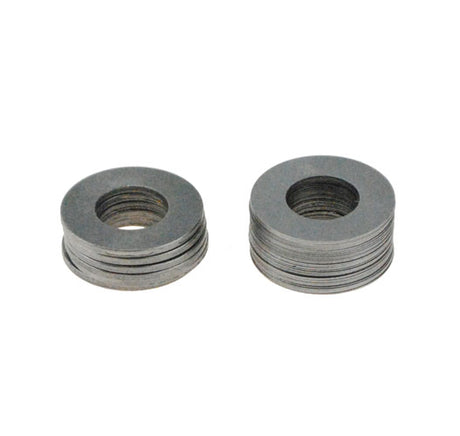 Ram Clutch 550 Clutch Pressure Plate Shim||550.Jpg||85||r36550||1500300