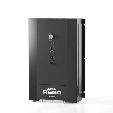 Renogy Riv1230rch-Sps-G2-Us Power Inverter/ Battery Charger||riv1230rch-Sps-G2-Us.Jpg||85||ren5205833||2259281