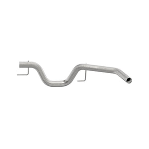 Product of Walker Exhaust 55621 Exhaust Tail Pipe