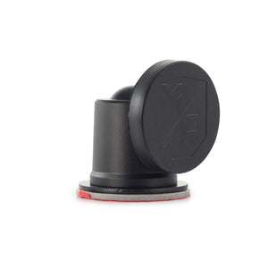 Mob Armor Mobn-Stx-Blk Cell Phone Mount||mobn-Stx-Blk_2.Jpg||87||mbamobnstxblk||1093358