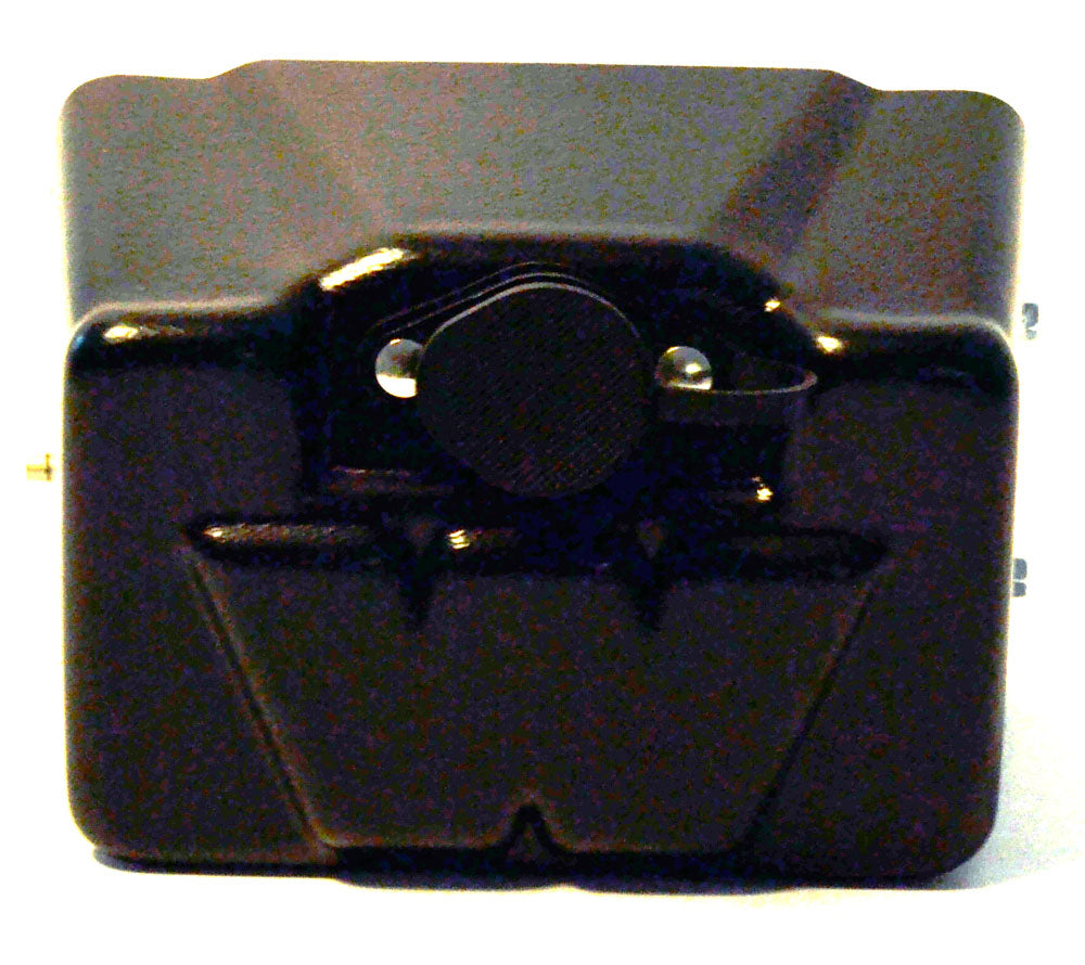 Product of Warn 39602 Winch Contactor