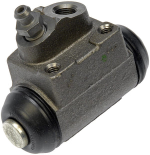 Dorman (Oe Solutions) W37660 Wheel Cylinder||w37660-007.Jpg||85||d18w37660||1047046