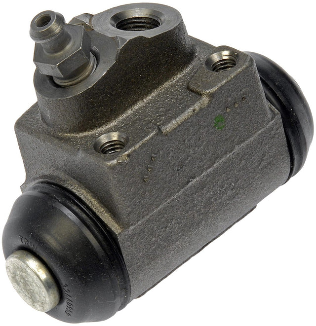 Dorman (Oe Solutions) W37660 Wheel Cylinder||w37660-007.Jpg||85||d18w37660||1047046