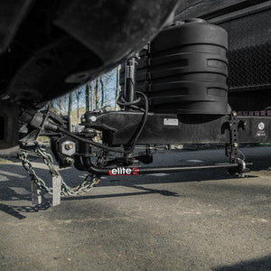 Eaz Lift 48194 Weight Distribution Hitch||48194_4.Jpg||89||c1w48194||2240854