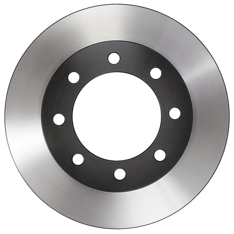 Wagner Brakes Bd126275e Brake Rotor||bd126275e_2.Jpg||87||w66bd126275e||2220543
