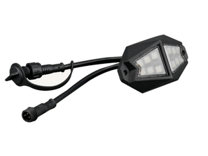 Race Sport Lighting Rsdk4 Underbody Light Kit||rsdk4_1.Png||86||rslrsdk4||1699768