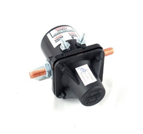 Intellitec 01-00055-002 Battery Disconnect Solenoid||01-00055-002.Jpg||85||i6v0100055002||1004803