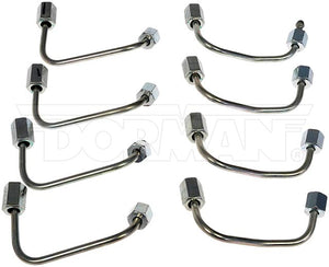 Dorman (Oe Solutions) 904-277kt Fuel Injector Line||904-277kt_1.Jpg||86||d18904277kt||1554371