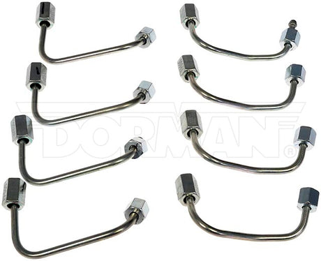 Dorman (Oe Solutions) 904-277kt Fuel Injector Line||904-277kt_1.Jpg||86||d18904277kt||1554371
