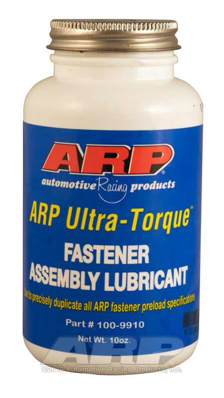 Arp Auto Racing 100-9910 Assembly Lube||100-9910.Jpg||85||a141009910||1206439