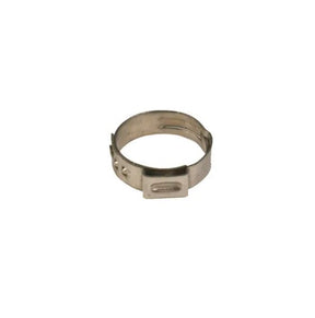 Sierra Marine 18-9135-9 Hose Clamp||18-9135-9.Jpg||85||s5m1891359||1353433