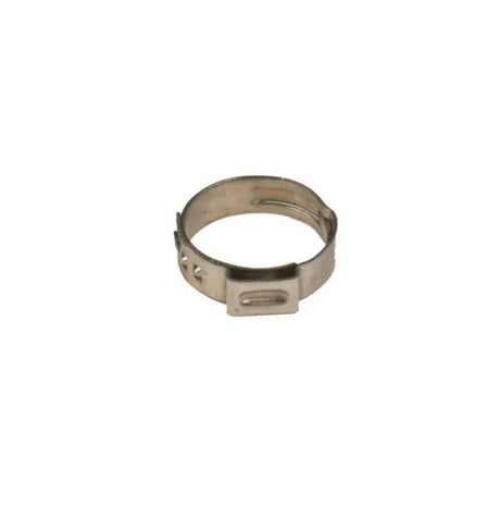 Sierra Marine 18-9135-9 Hose Clamp||18-9135-9.Jpg||85||s5m1891359||1353433