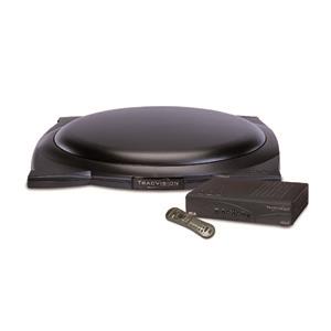 Ntp Distrib 02-1301-02 Satellites Rv||||300||n6g2130102||1910608