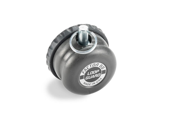 Factor 55 00450-06 Winch Cable Stop||00450-06_Loop_Guard-983.Jpg||85||fac0045006||1712468