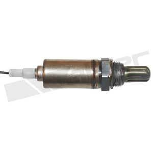 Walker Products 350-31027 Oxygen Sensor||||87||w8035031027||1925774