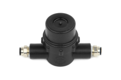 Aem Electronics 30-3003 Water Injection System Filter||screenshot 2024-08-22 114658.Png||86||a1y303003||1650329