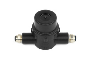 Aem Electronics 30-3003 Water Injection System Filter||screenshot 2024-08-22 114658.Png||86||a1y303003||1650329