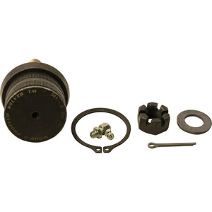 Moog Chassis K80765 Ball Joint||||86||m12k80765||1907669