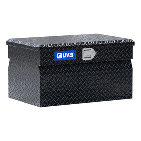 Uws Tbc-30-Blk Tool Box||tbc-30-Blk_3008x1990_A.Jpg||85||u22tbc30blk||1713566