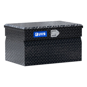 Uws Tbc-30-Blk Tool Box||tbc-30-Blk_3008x1990_A.Jpg||85||u22tbc30blk||1713566