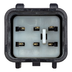 Curt 56530 Trailer Wiring Connector||56530_3008x1990_Ba.Jpg||86||c9356530||1719217