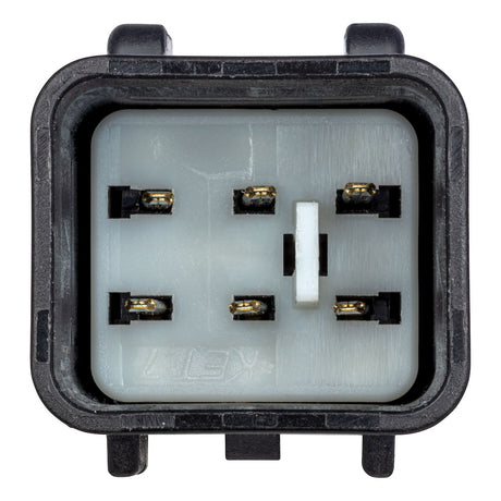 Curt 56530 Trailer Wiring Connector||56530_3008x1990_Ba.Jpg||86||c9356530||1719217