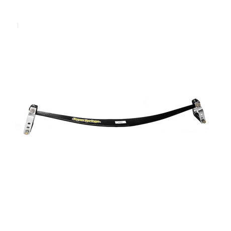 Product of Super Springs Ssa55 Helper Spring Kit