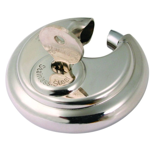Trimax Locks Trp170 Padlock||trp170.Jpg||85||t69trp170||1145499