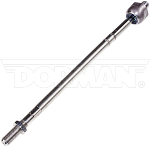 Dorman Mas Select Chassis Ti81330 Tie Rod End||ti81330-001.Jpg||86||d18ti81330||1165756